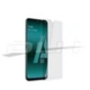 Image de DLH DY-PE4123 - Protection d'écran - pour Samsung Galaxy A40