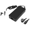 Image de DLH DY-AI3956 - Adaptateur secteur - 230 Watt - pour ASUS ROG Flow X16; TUF Gaming F15; Vivobook Pro 16X OLED; Zenbook Pro 16X OLED