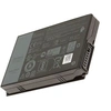 Image de DLH DWXL3989-B027Q2 - Batterie de portable (équivalent à : Dell FH8RW, Dell J7HTX, Dell 0J7HTX, Dell 2JT7D) - Lithium Ion - 4450 mAh - 34 Wh - pour