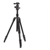 Image de DLH DY-SB4200 - Trépied