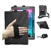 Image de DLH Energy RUGGED PROTECTION GALAXY TAB ACTIVE PRO