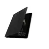Image de DLH Folio Case DY-PS4443 - Etui à rabat pour tablette - pour Microsoft Surface Go, Go 2, Go 2 for Business, Go 3, Go 3 for Business, Go 4 for