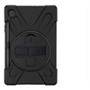 Image de DLH DY-RC4432 - Coque de protection pour tablette - robuste - pour Samsung Galaxy Tab S6 Lite