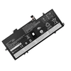 Image de DLH - Batterie de portable (équivalent à : Lenovo 02DL004, Lenovo 02DL005, Lenovo 02DL006, Lenovo L18C4P71, Lenovo L18L4P71, Lenovo L18M4P72, Lenovo