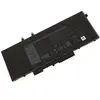 Image de DLH - Batterie de portable (équivalent à : Dell 10X1J, Dell 1VY7F, Dell 3HWPP, Dell 03HWPP, Dell 3PCVM, Dell 3YNXM, Dell T6DC2, Dell YPVX3, Dell