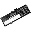 Image de DLH - Batterie de portable (équivalent à : Lenovo 02DL017, Lenovo 02DL019, Lenovo 5B10W13923, Lenovo L18C6PD1, Lenovo L18L6PD1, Lenovo L18M6PD1,