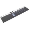 Image de DLH DWXL4467-B060Q2 - Batterie de portable (équivalent à : Dell 7M0T6, Dell NYFJH, Dell 0WMRC, Dell DP9KT, Dell FY2VW, Dell GW0K9, Dell VRX0J) -
