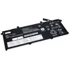 Image de DLH - Batterie de portable (équivalent à : Lenovo 02DL007, Lenovo 02DL008, Lenovo L18C3P73, Lenovo L18L3P73, Lenovo L18M3P73, Lenovo L18S3P73, Lenovo