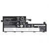 Image de DLH - Batterie de portable (équivalent à : Lenovo L19L6P72, Lenovo SB10T83203, Lenovo 5B10W13960, Lenovo SB10T83204, Lenovo L19C6P72, Lenovo