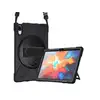 Image de DLH Energy RUGGED PROTECTION LENOVO TAB P11 PRO