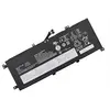 Image de DLH LEVO4628-B044Y2 - Batterie de portable (équivalent à : Lenovo L18C4P90, Lenovo L18D4P90, Lenovo L18M4P90, Lenovo 02DL030, Lenovo 02DL031, Lenovo