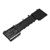 Image de DLH Energy Li-pol 15.4V 4400mAh - AASS4629-B068Y2