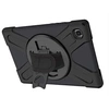 Image de DLH - Coque de protection pour tablette - robuste - 8.7" - pour Samsung Galaxy Tab A7 Lite