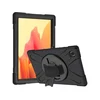Image de DLH Energy RUGGED PROTECTION GALAXY TAB A7 LITE 8.7