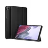 Image de DLH Energy PROTECTION CASE GALAXY TAB A7 LITE 8.7