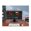 Image de DY-TU4720 - Station d'accueil - USB-C - 2 x DP, HDMI - 1GbE - 130 Watt