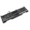 Image de DLH - Batterie de portable (équivalent à : HP RH03XL, HP HSTNN-IB9P, HP HSTNN-OB1T, HP M01524-171, HP M01524-2C2, HP M01524-541, HP M01524-AC1, HP
