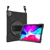 Image de DLH Energy RUGGED PROTECTION IPAD PRO 12.9 5th Gen