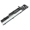 Image de DLH - Batterie de portable (équivalent à : Lenovo L19C3PD5, Lenovo L19D3PD5, Lenovo L19L3PD5, Lenovo L19M3PD5, Lenovo SB10X02591, Lenovo SB10X02603,