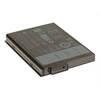 Image de DLH - Batterie de portable (équivalent à : Dell 0DMF8C, Dell 7WNW1, Dell DMF8C, Dell P85G, Dell P85G001, Dell P86G001) - lithium-polymère - 4475 mAh