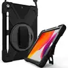 Image de DLH Energy RUGGED PROTECTION APPLE IPAD 9 10.2 2021
