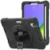 Image de DLH Energy DY-RC4584 - Coque renforcée pour iPad Mini 6