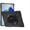 Image de DLH - Coque de protection pour tablette - 13" - pour Microsoft Surface Pro 8