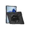 Image de DLH Energy PROTECTION CASE SURFACE PRO 8