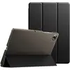Image de DLH Energy PROTECTION CASE SAMSUNG GALAXY TAB A8