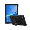 Image de DLH Energy RUGGED PROTECTION LENOVO TAB M10 GEN 3