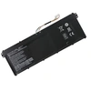 Image de DLH - Batterie de portable (équivalent à : Acer AP19B8K, Acer KT.0030G.022, Acer AP19B5K) - lithium-polymère - 3700 mAh - 42 Wh - pour Acer Aspire 3;