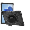 Image de DLH - Coque de protection pour tablette - compatible avec le clavier - pour Microsoft Surface Pro 10 for Business, Pro 9, Pro 9 for Business, Pro
