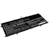 Image de DLH Energy Li-Pol 15.48V 4250mAh 66Wh - AASS4877-T066Y2