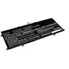 Image de DLH - Batterie de portable (équivalent à : ASUS C41N1904, ASUS 0B200-03660000, ASUS 0B200-03660200, ASUS 0B200-03660300, ASUS 0B200-03660400, ASUS