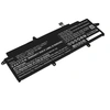 Image de DLH - Batterie de portable (équivalent à : Lenovo L20C4P73, Lenovo L20D4P73, Lenovo L20L4P73, Lenovo L20M4P73, Lenovo 5B10W51818, Lenovo 5B10W51820,