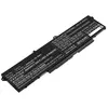Image de DLH - Batterie de portable (équivalent à : Dell 9JRV0, Dell 09JRV0) - lithium-polymère - 8500 mAh - 97 Wh - pour Alienware M17 R5 AMD, m18 R1; Dell