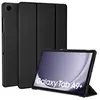 Image de DLH - Etui à rabat pour tablette - pour Samsung Galaxy Tab A9+