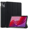 Image de DLH - Etui à rabat pour tablette - pour Lenovo Tab K11; K11 (Enhanced Edition); M11