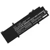Image de DLH - Batterie de portable (équivalent à : Lenovo L21C3P71, Lenovo L21C4P71, Lenovo L21D3P71, Lenovo L21D4P71, Lenovo L21L3P71, Lenovo L21L4P71,