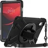 Image de DLH - Coque de protection pour tablette - pour Lenovo Tab K11 ZADC, ZADG, ZADK; K11 (Enhanced Edition) ZADL, ZAEC; M11 ZADA, ZADB