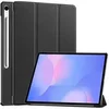 Image de DLH - Etui à rabat pour tablette - pour Samsung Galaxy Tab S10 FE+