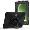 Image de DLH - Coque de protection pour tablette - pour Samsung Galaxy Tab Active5 Pro
