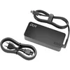 Image de - Adaptateur secteur - 65 watt - 3.25 A (USB-C) - noir