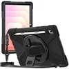 Image de DLH - Coque de protection pour tablette - robuste - pour Samsung Galaxy Tab S11