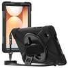 Image de DLH - Coque de protection pour tablette - robuste - pour Samsung Galaxy Tab A11