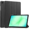 Image de DLH - Etui à rabat pour tablette - pour Samsung Galaxy Tab A11+