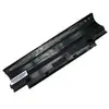 Image de DLH Energy 11,1V 5200 mAh - DWXL1163-B058P4