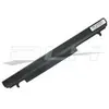 Image de Compatible Asus pour serie A41/K56 2600mAh - AASS1596-B039Q3