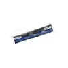 Image de DLH Energy Li-Ion 14.8v 2100mAh - AARR1680-B031S3
