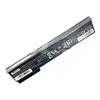 Image de DLH Energy Li-Ion 10,8v 5200mAh - HERD1827-B055Q3